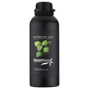 100% Natural Essence 1000ml Bottle - Peppermint