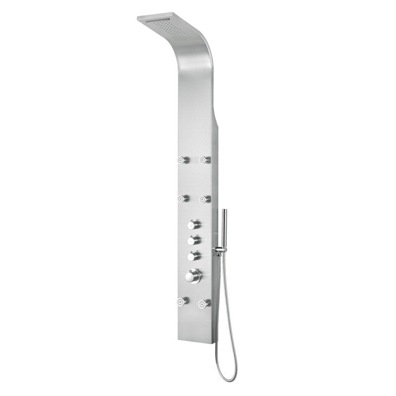 Anzzi SP-AZ026