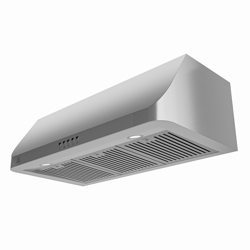 RH-AZ2590PSS