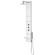 Anzzi SP-AZ028 Shower Panel