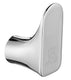 Anzzi Essence Series Robe Hook