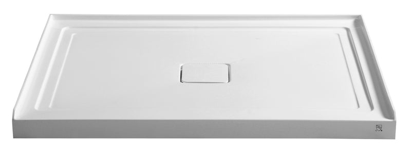 SB-AZ011WC