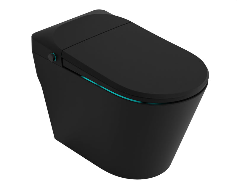 TL-ST950WIFI-MB