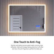 BA-LMDFX012AL Infogram