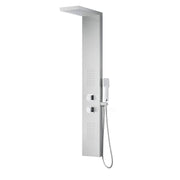 Anzzi SP-AZ041 Shower Panel