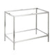 Anzzi Ventura Console Sink Frame