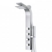 Anzzi SP-AZ077 Shower Panel
