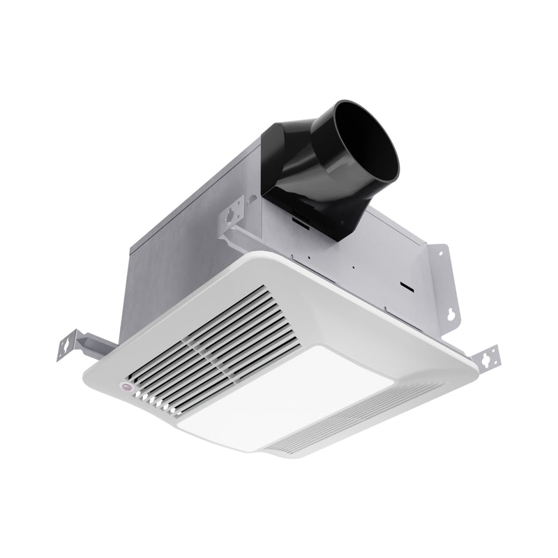 EF-AZ103WH