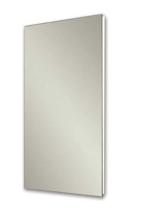 Jensen 1035P24WH Medicine Cabinet