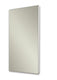 Jensen 1035P24WH Medicine Cabinet