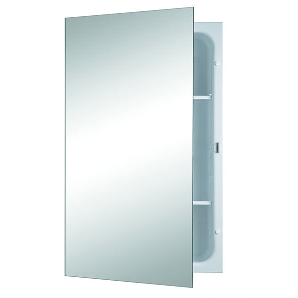 Jensen 1438 Medicine Cabinet