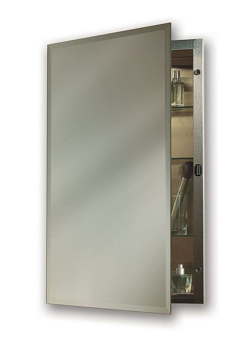 Jensen 1448 Medicine Cabinet