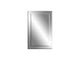 Jensen 1450BC Medicine Cabinet