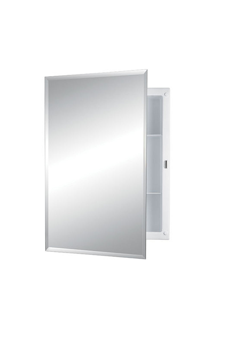 Jensen 1453ADJ Medicine Cabinet