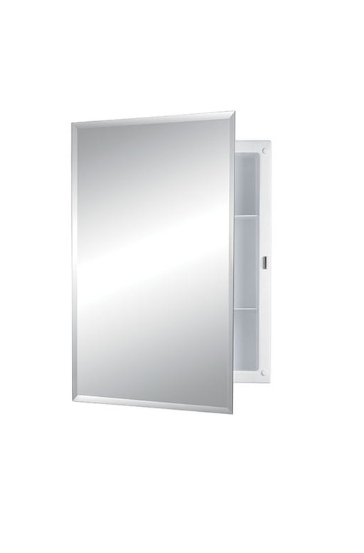 Jensen 1453ADJ Medicine Cabinet