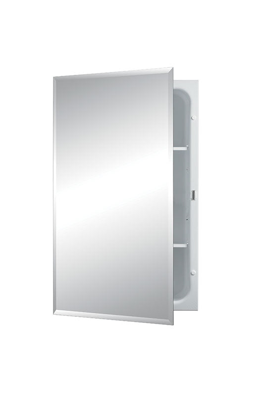 Jensen 1459 Medicine Cabinet