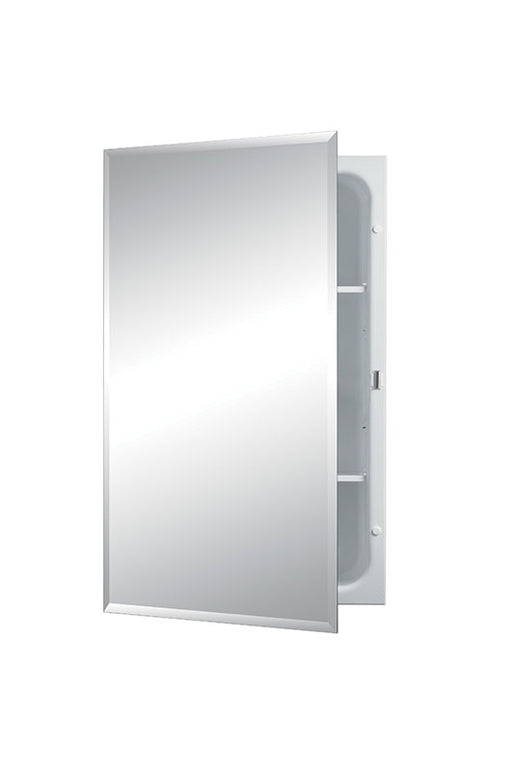 Jensen 1459 Medicine Cabinet