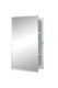 Jensen 1459 Medicine Cabinet
