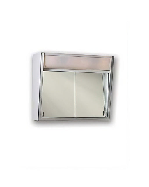 Jensen 323LP Flair Medicine Cabinet