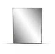Jensen 401ADJ Medicine Cabinet