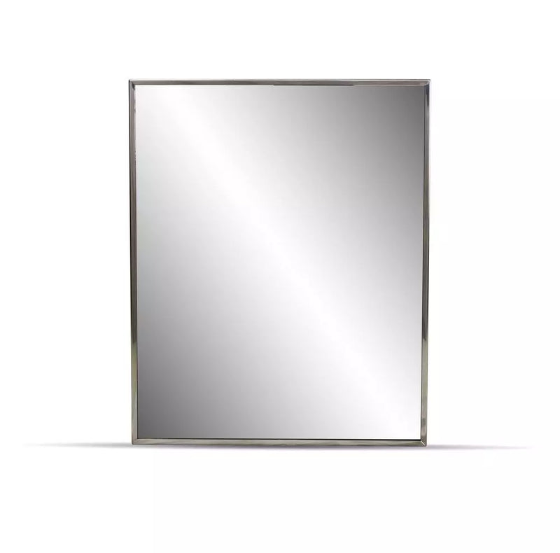 Jensen 401ADJ Medicine Cabinet