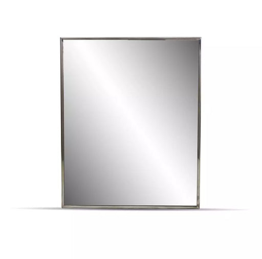 Jensen 401ADJ Medicine Cabinet