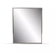 Jensen 401ADJ Medicine Cabinet