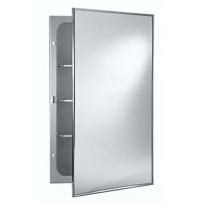 Jensen 420BC Styleline Medicine Cabinet