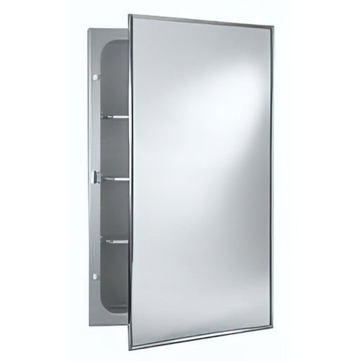 Jensen 420BC Styleline Medicine Cabinet