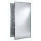 Jensen 420BC Styleline Medicine Cabinet