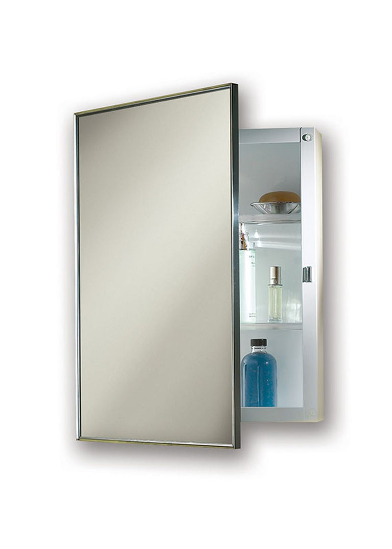 Jensen 452SM Medicine Cabinet