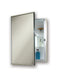 Jensen 452SM Medicine Cabinet