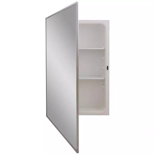 Jensen 468BC Medicine Cabinet