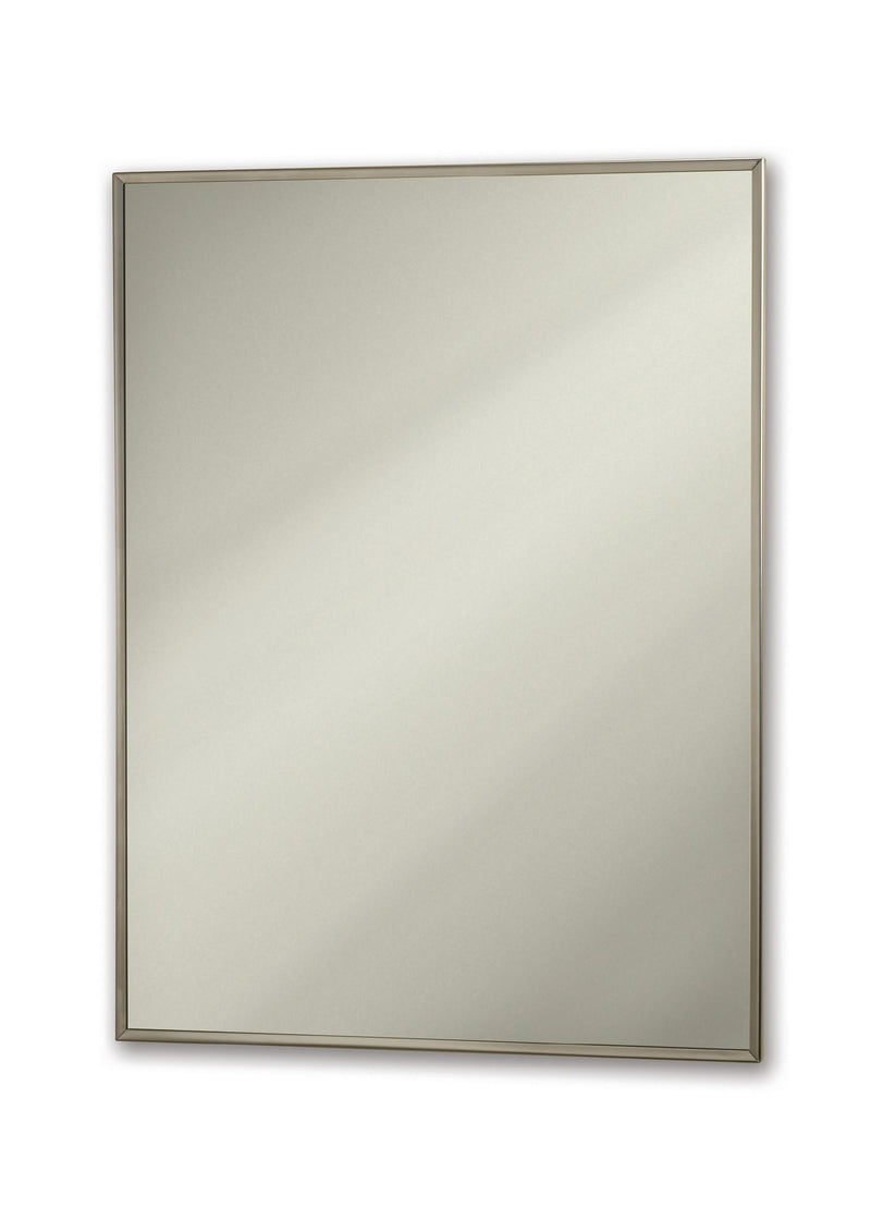 Jensen 490 Medicine Cabinet