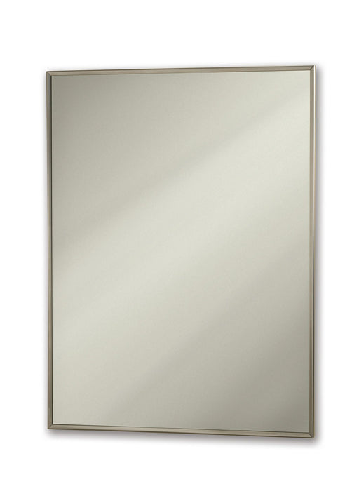 Jensen 490 Medicine Cabinet
