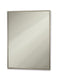 Jensen 490 Medicine Cabinet