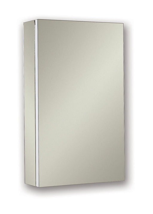 Jensen 52WH244PF Medicine Cabinet