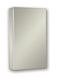 Jensen 52WH244PF Medicine Cabinet