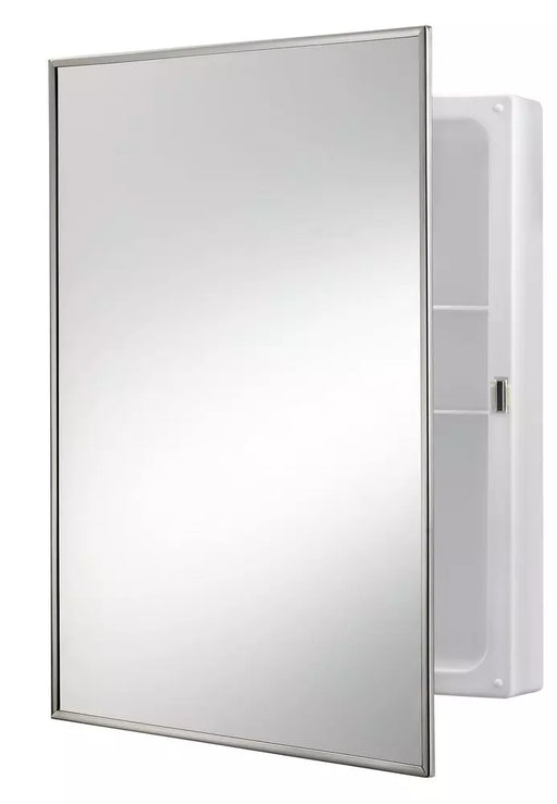 Jensen 614 Medicine Cabinet