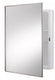 Jensen 614 Medicine Cabinet