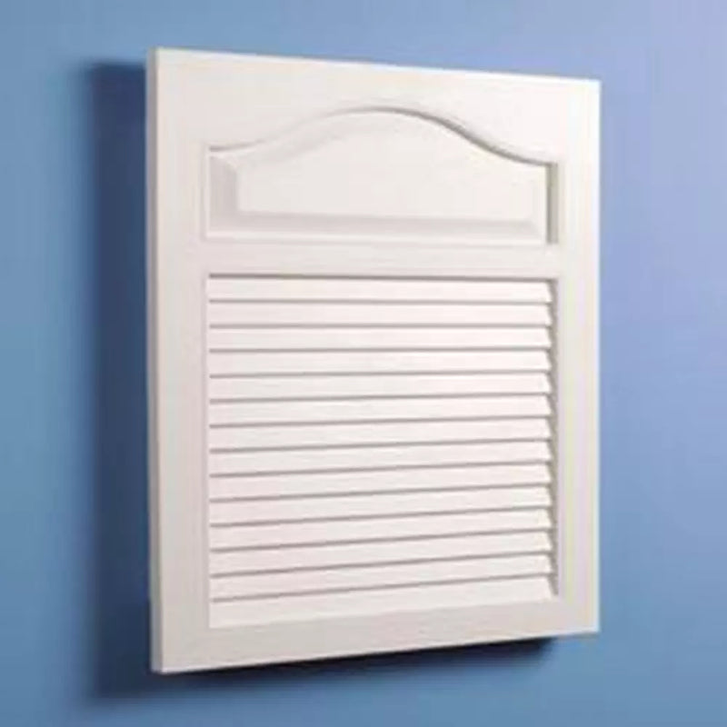 Jensen 615 Medicine Cabinet