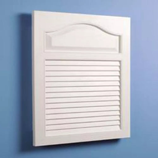Jensen 615 Medicine Cabinet