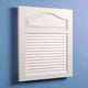 Jensen 615 Medicine Cabinet