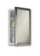 Jensen 625N244SNC Hampton Medicine Cabinet