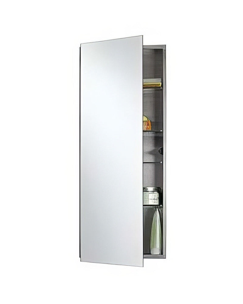 Jensen 663BC Low Profile Medicine Cabinet