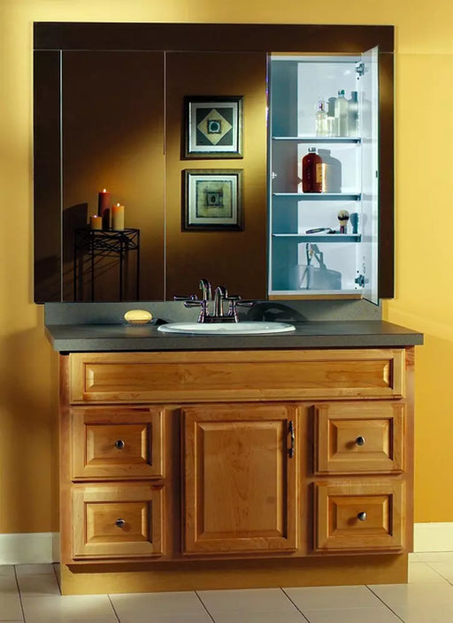 Jensen 664 Medicine Cabinet