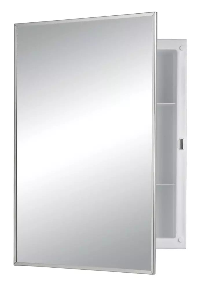 Jensen 781021 Medicine Cabinet