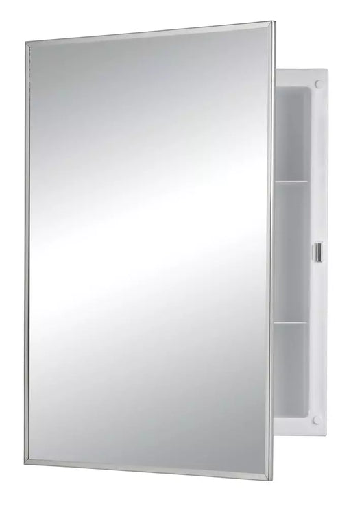 Jensen 781021 Medicine Cabinet