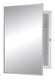 Jensen 781021 Medicine Cabinet