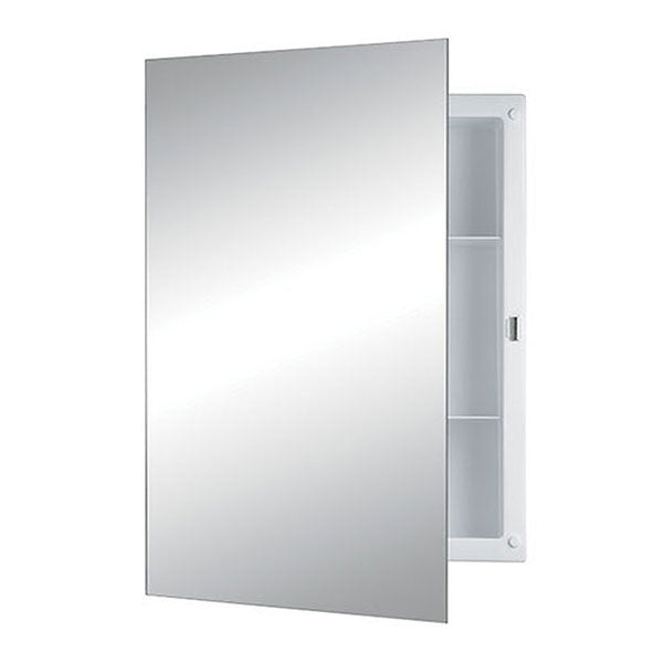 Jensen 781029 Medicine Cabinet